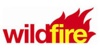 Wildfire Fresh